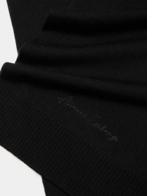 Шарф Armani Exchange модель 944610-4F302-00020 Фото