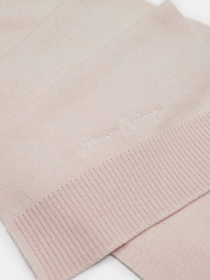 Шарф Armani Exchange модель 944610-4F302-20570 Фото