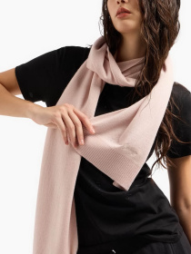 Шарф Armani Exchange модель 944610-4F302-20570 Фото