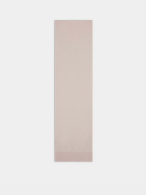 Шарф Armani Exchange модель 944610-4F302-20570 Фото