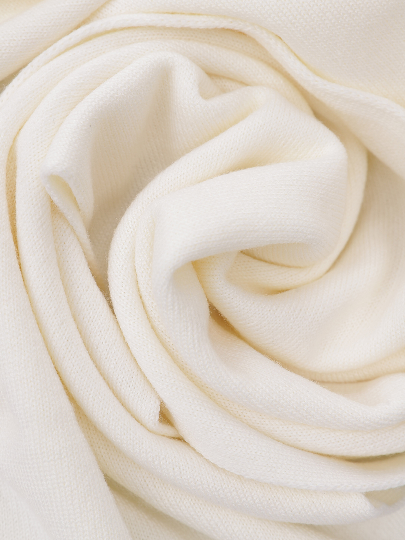 Шарф Armani Exchange модель 944610-4F302-98010 Фото