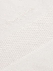 Шарф Armani Exchange модель 944610-4F302-98010 Фото