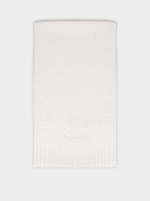 Шарф Armani Exchange модель 944610-4F302-98010 Фото