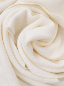 Шарф Armani Exchange модель 944610-4F302-98010 Фото