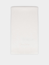 Шарф Armani Exchange модель 944610-4F302-98010 Фото