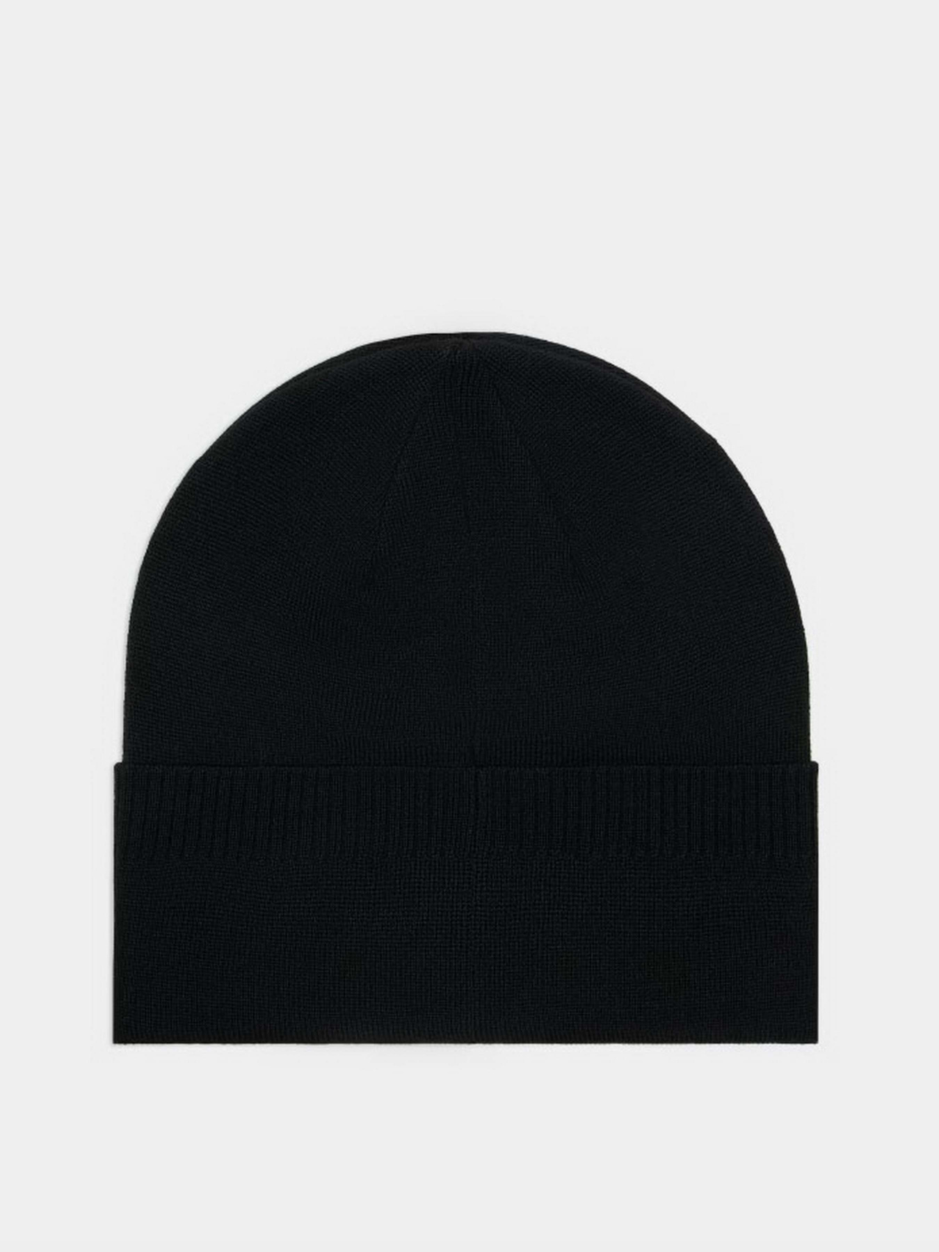 Шапка Armani Exchange модель 944669-4F302-00020 Фото