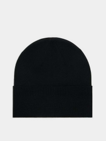 Шапка Armani Exchange модель 944669-4F302-00020 Фото