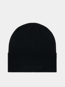Шапка Armani Exchange модель 944669-4F302-00020 Фото