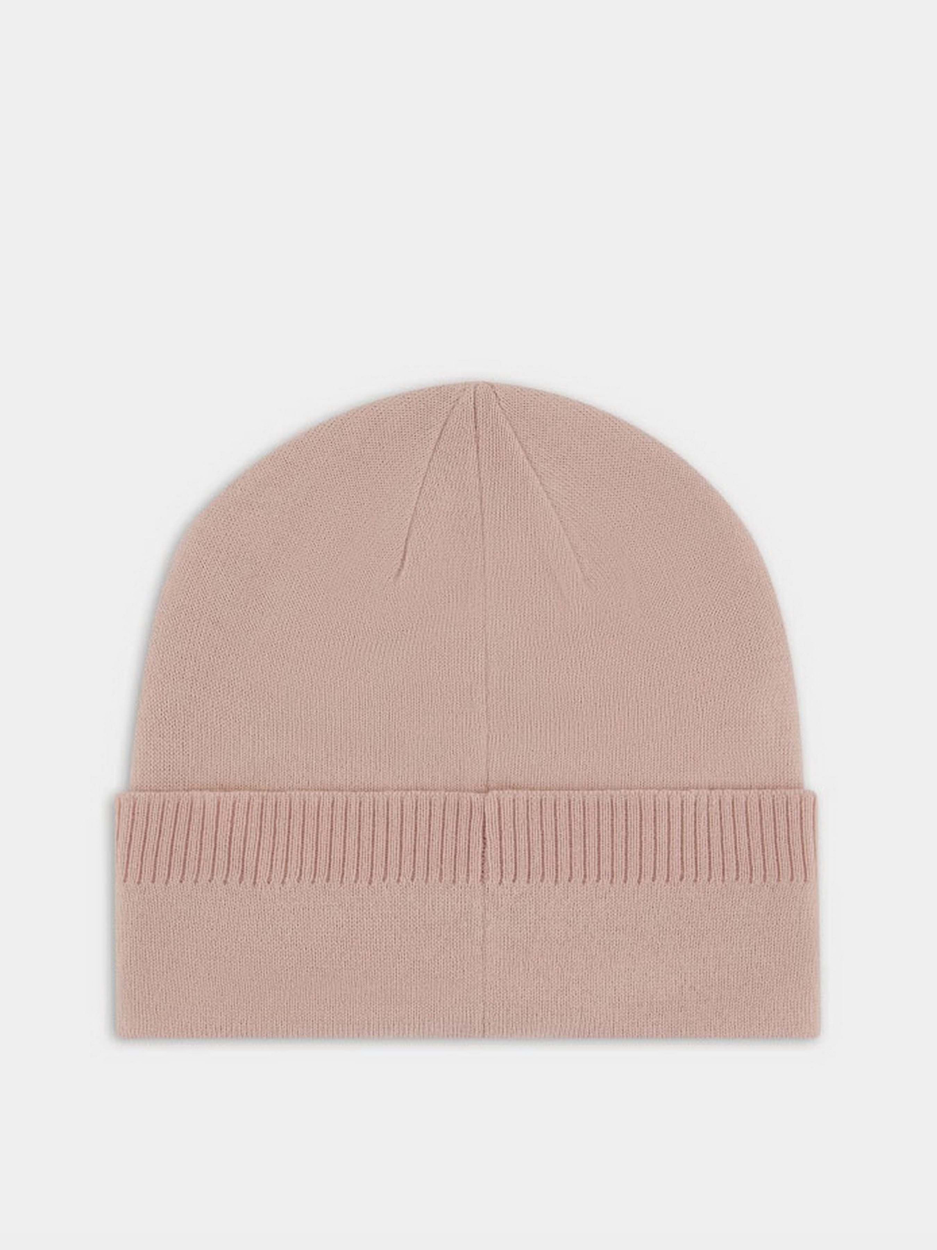 Шапка Armani Exchange модель 944669-4F302-20570 Фото