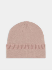 Шапка Armani Exchange модель 944669-4F302-20570 Фото