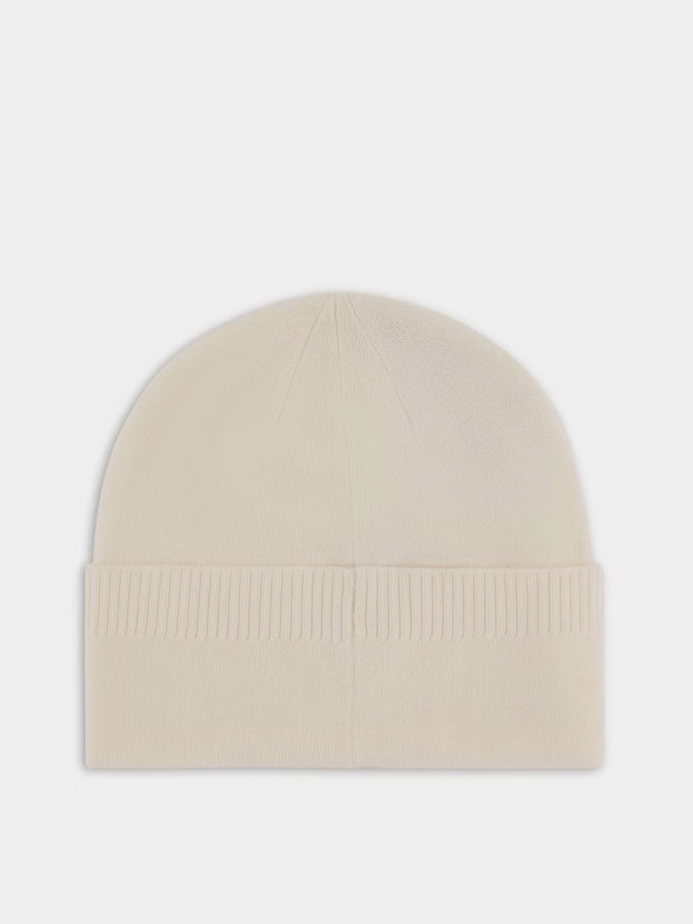 Шапка Armani Exchange модель 944669-4F302-98010 Фото