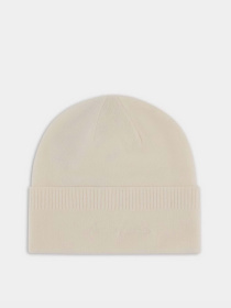 Шапка Armani Exchange модель 944669-4F302-98010 Фото