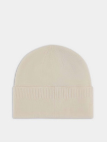 Шапка Armani Exchange модель 944669-4F302-98010 Шапка Armani Exchange модель 944669-4F302-98010 Фото