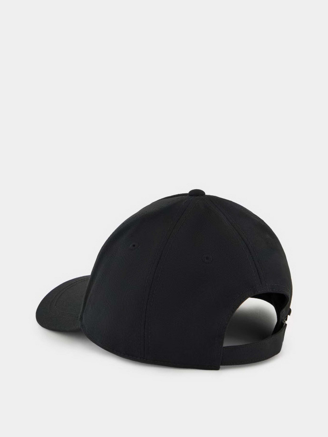 Кепка Armani Exchange модель XW000083-AF10526-UC001 Фото