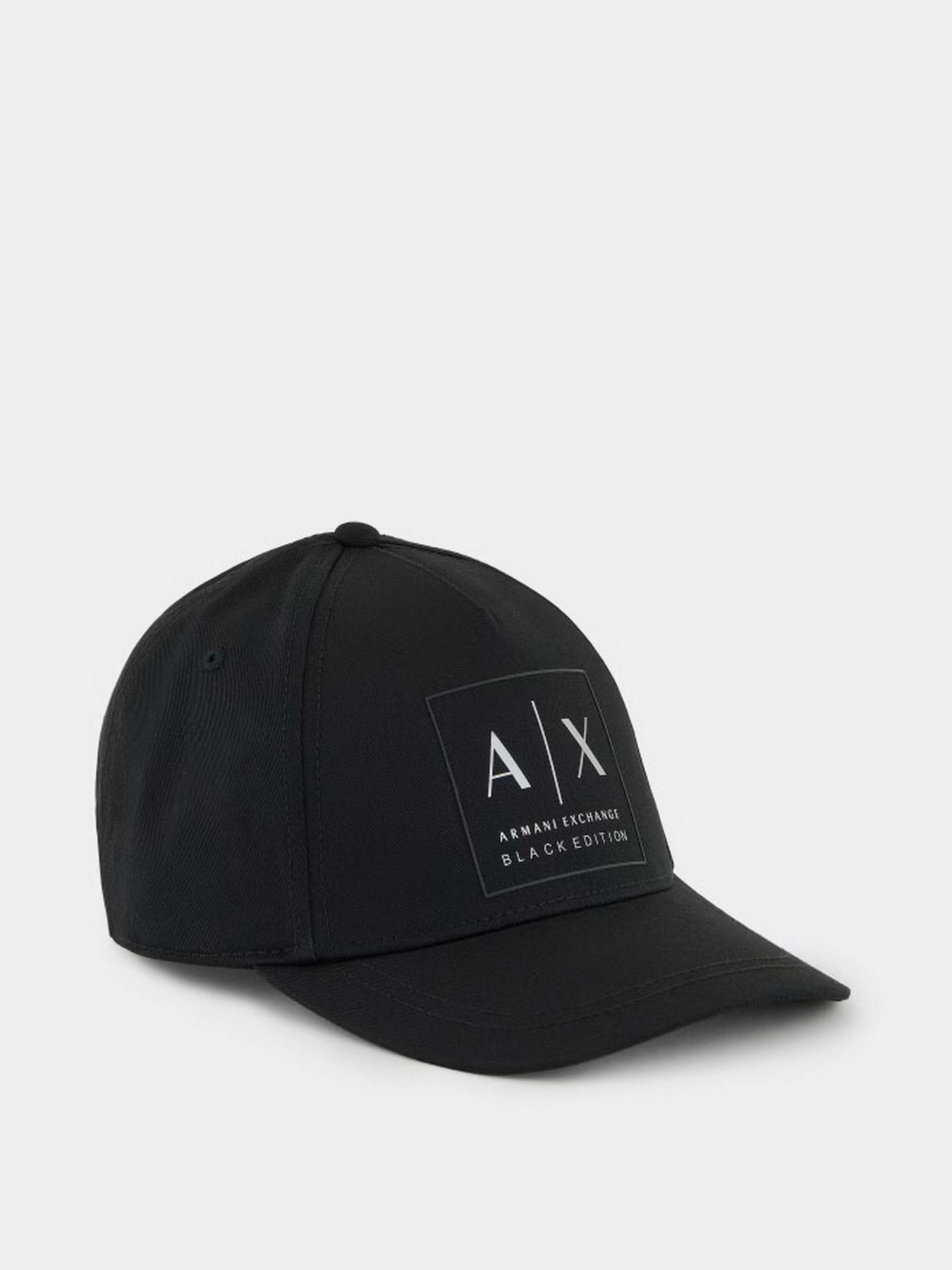 Кепка Armani Exchange модель XW000083-AF10526-UC001 Фото