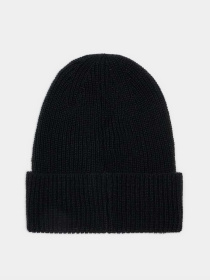 Шапка Armani Exchange модель XW000084-AF10527-UC001 Фото