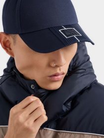 Кепка Armani Exchange модель 954214-4F113-00035 Фото