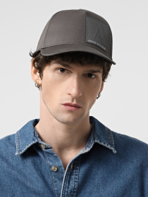 Кепка Armani Exchange модель 954215-4F114-10051 Фото