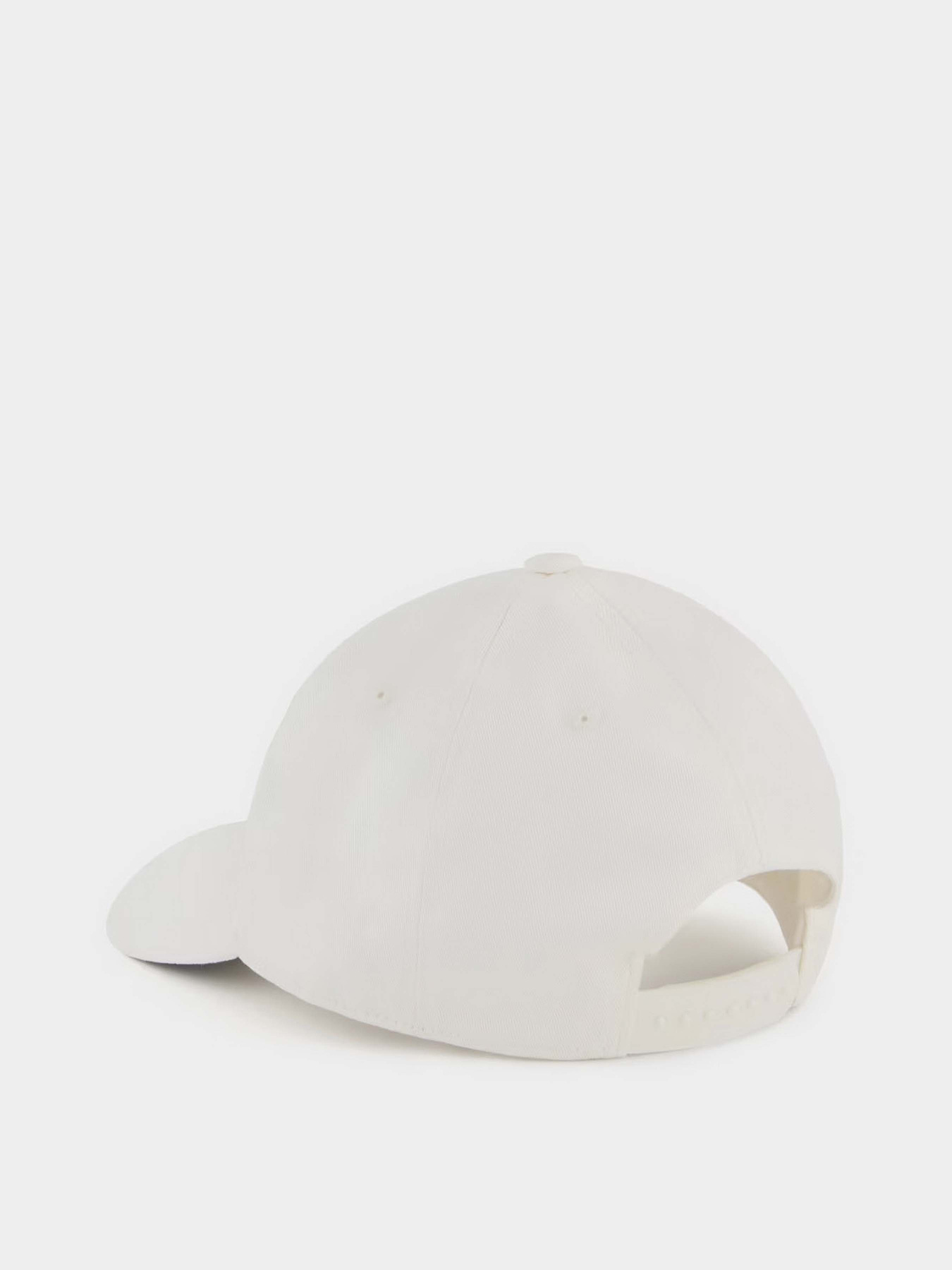 Кепка Armani Exchange модель 954215-4F114-12911 Фото