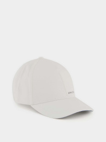 Кепка Armani Exchange модель 954215-4F114-12911 Фото