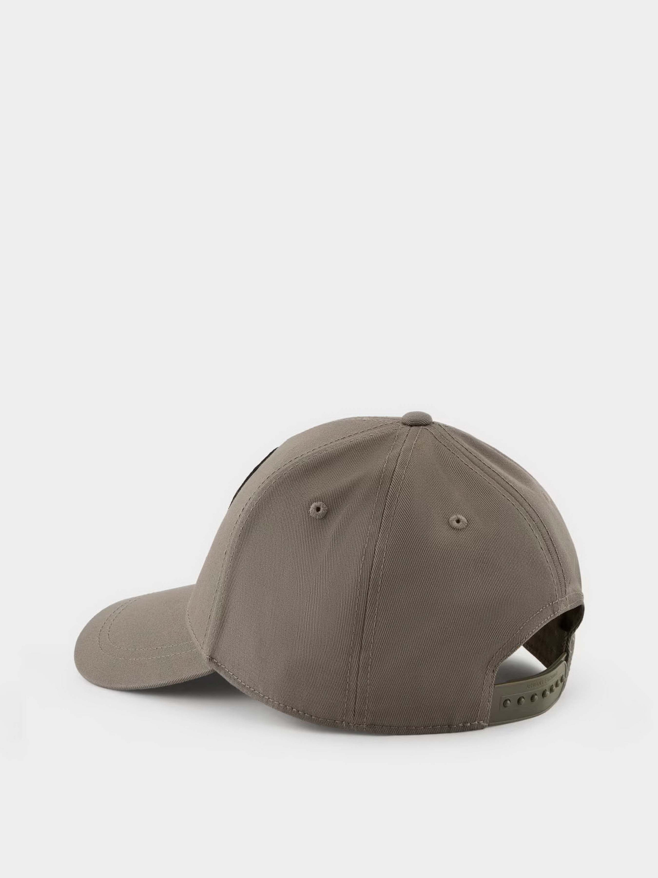 Кепка Armani Exchange модель 954217-4F116-25243 Фото