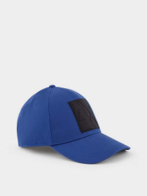 Кепка Armani Exchange модель 954217-4F116-31734 Фото