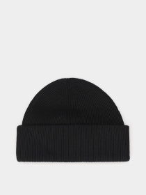 Шапка Armani Exchange модель 954676-4F307-00020 Фото