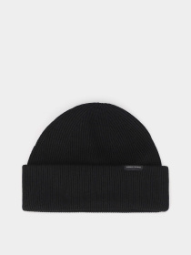 Шапка Armani Exchange модель 954676-4F307-00020 Фото