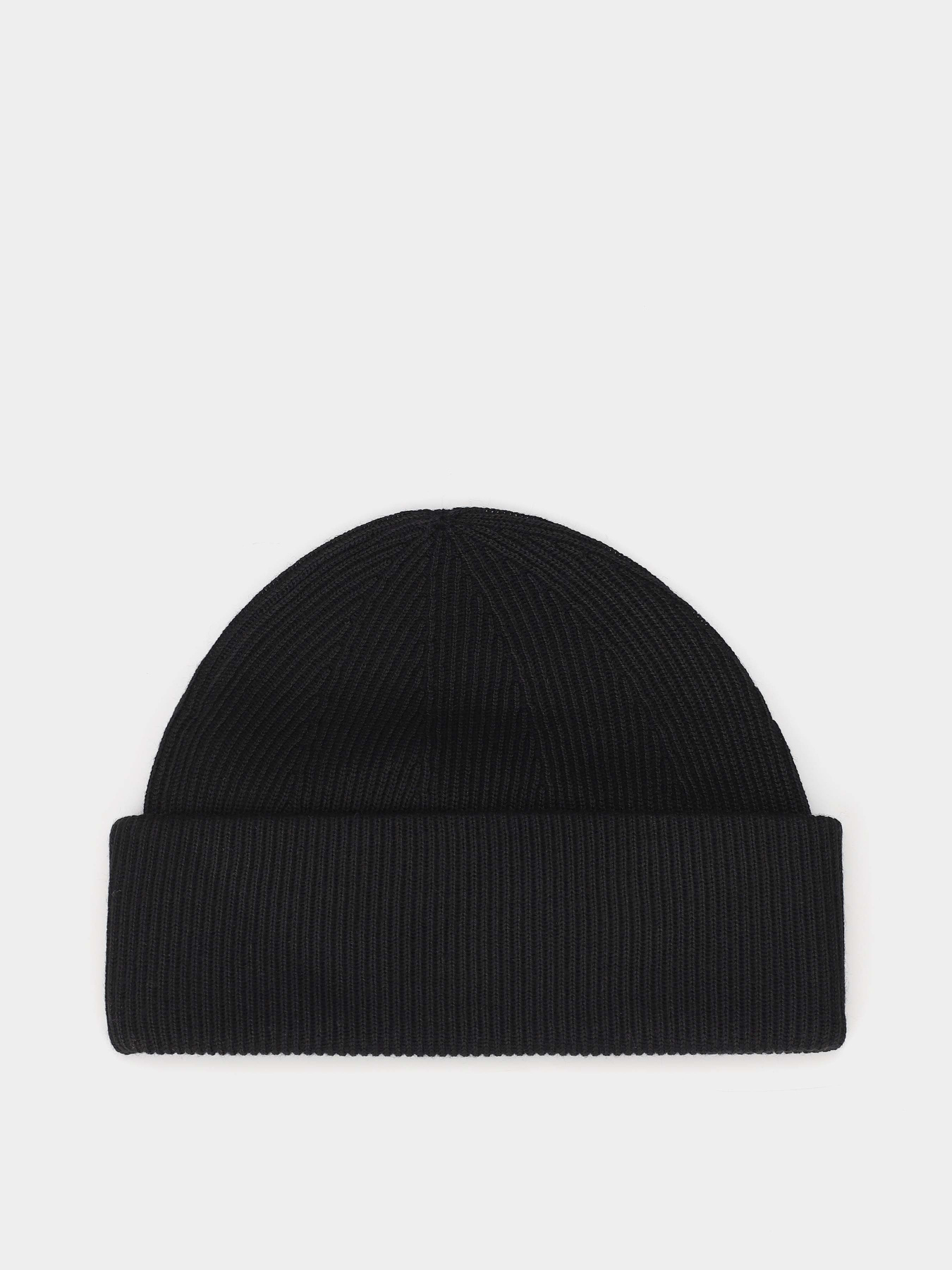 Шапка Armani Exchange модель 954676-4F307-00020 Фото