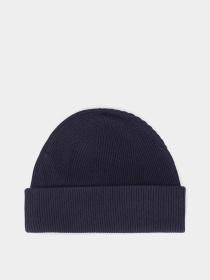 Шапка Armani Exchange модель 954676-4F307-00035 Фото