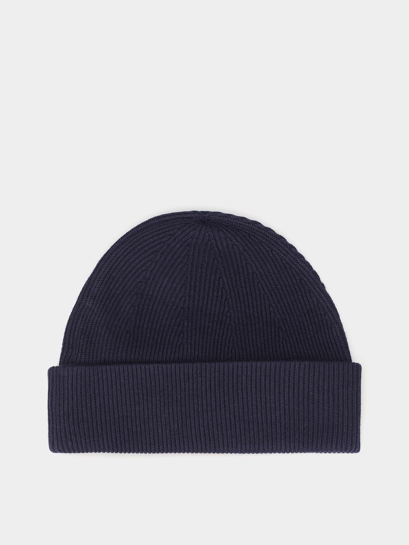 Шапка Armani Exchange модель 954676-4F307-00035 Фото