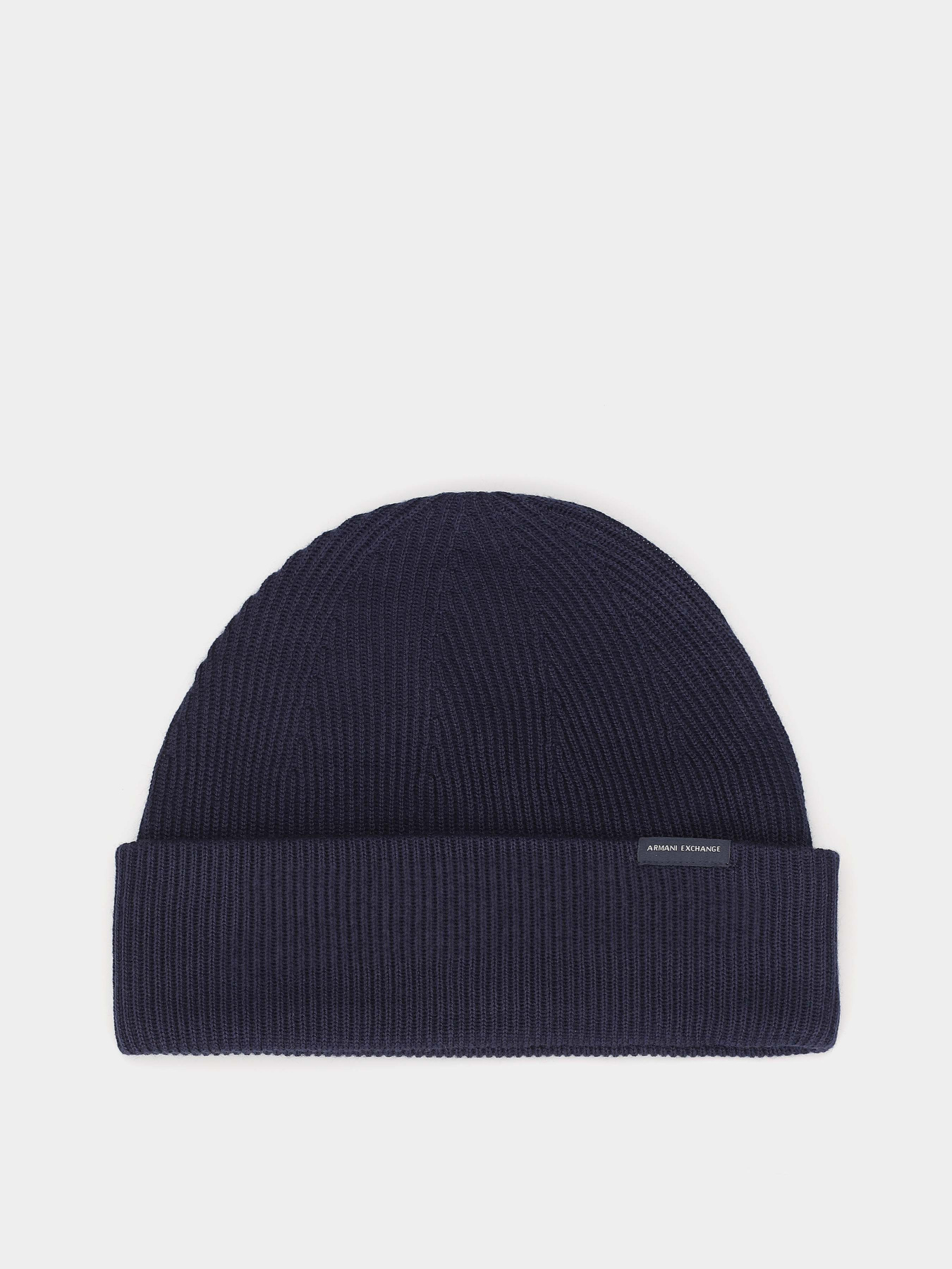 Шапка Armani Exchange модель 954676-4F307-00035 Фото