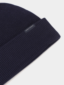 Шапка Armani Exchange модель 954676-4F307-00035 Фото