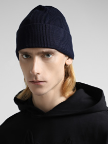 Шапка Armani Exchange модель 954676-4F307-00035 Фото