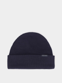 Шапка Armani Exchange модель 954676-4F307-00035 Фото