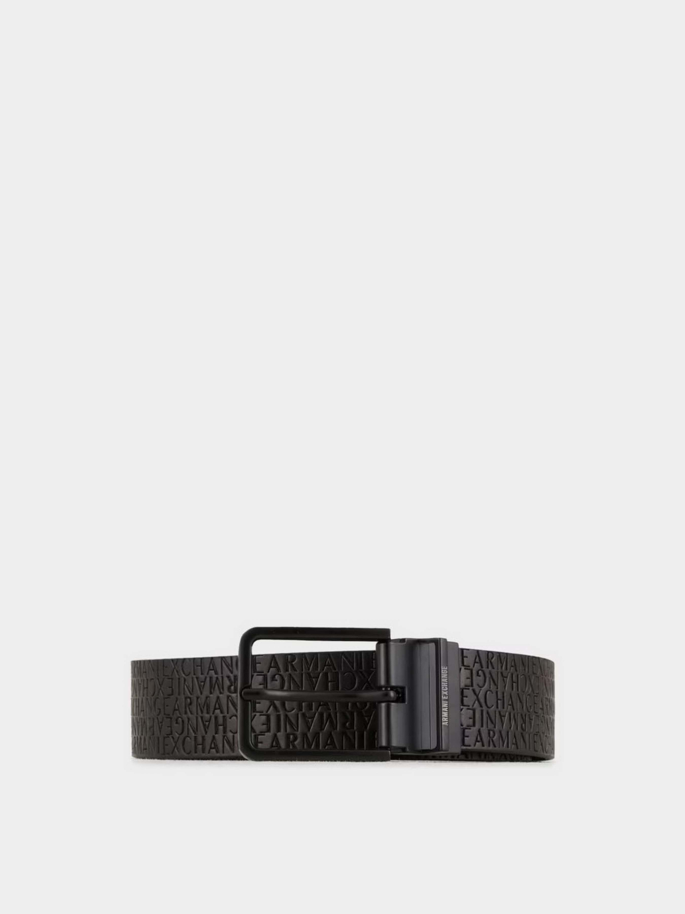 Ремінь Armani Exchange модель 951325-2F800-05021 Фото