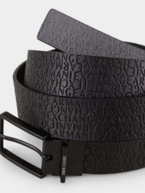 Ремінь Armani Exchange модель 951325-2F800-05021 Фото