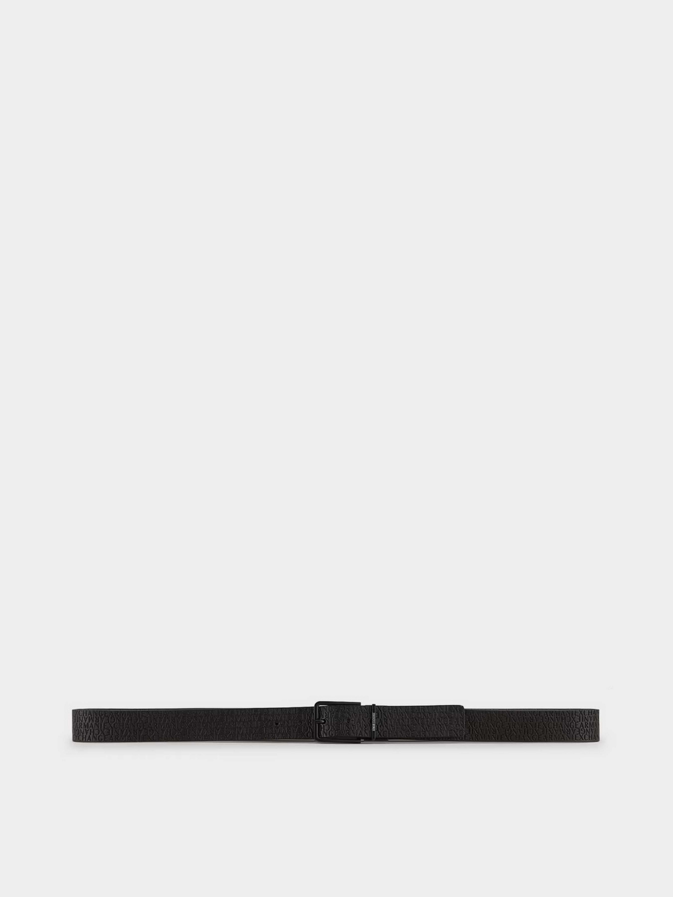 Ремінь Armani Exchange модель 951325-2F800-05021 Фото