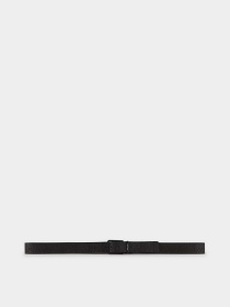 Ремінь Armani Exchange модель 951325-2F800-05021 Фото