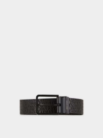 Ремінь Armani Exchange модель 951325-2F800-05021 Фото