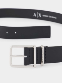 Ремінь Armani Exchange модель 951412-4F893-00020 Фото