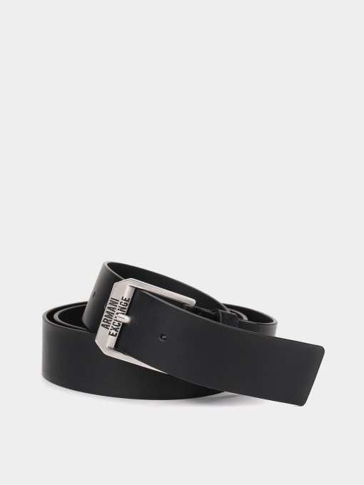 Ремінь Armani Exchange модель 951417-4F898-00020 Фото