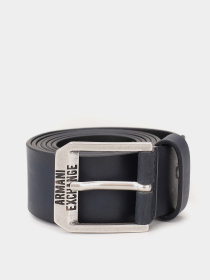 Ремень Armani Exchange модель 951417-4F898-00035 Фото