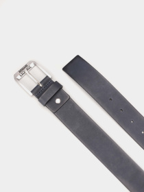 Ремень Armani Exchange модель 951417-4F898-00035 Ремень Armani Exchange модель 951417-4F898-00035 Фото