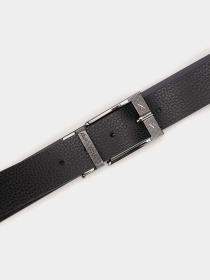 Ремень Armani Exchange модель 951418-4F899-17620 Фото