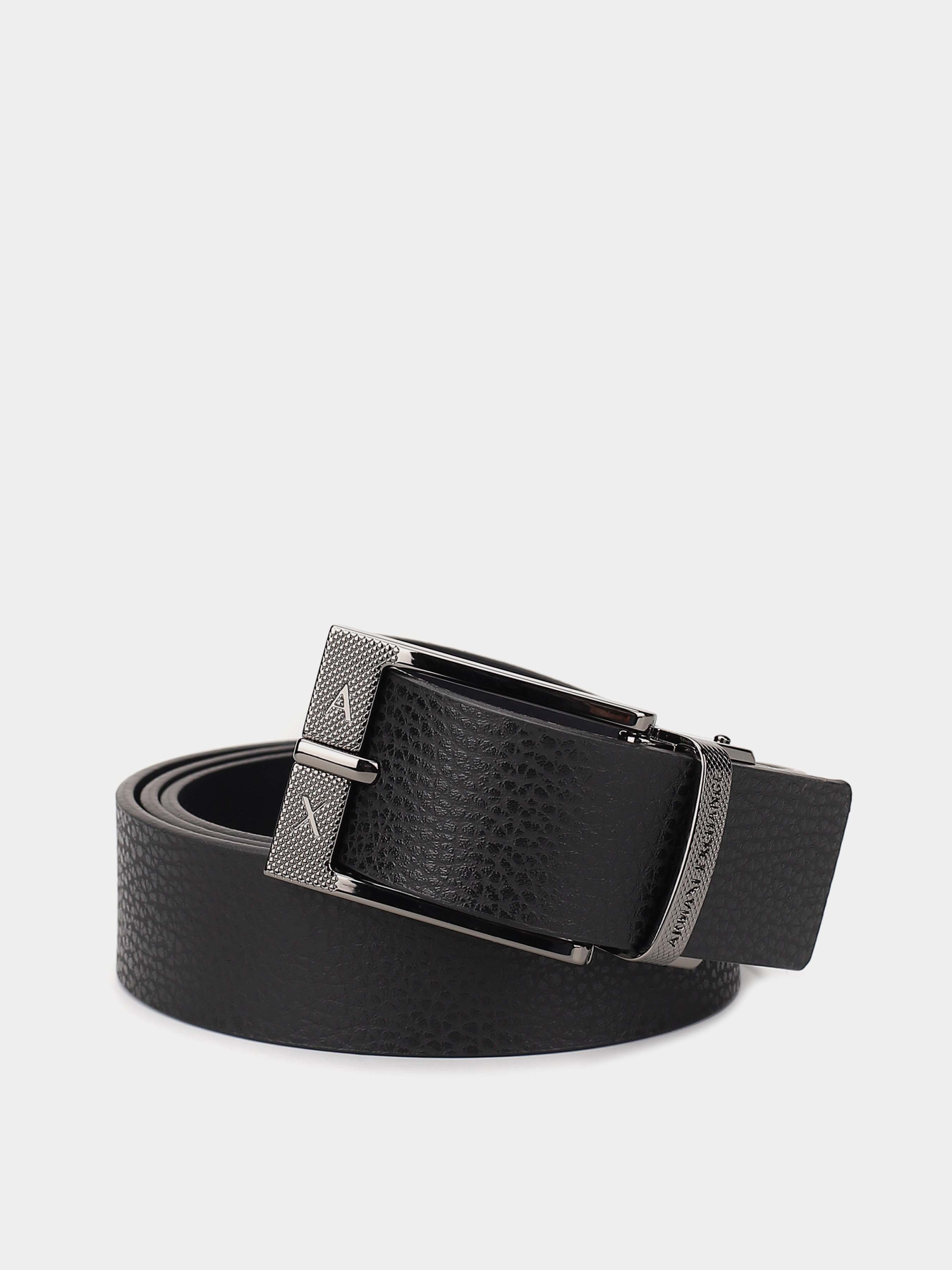 Ремінь Armani Exchange модель 951418-4F899-17620 Фото