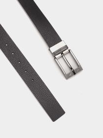 Ремінь Armani Exchange модель 951418-4F899-17620 Фото