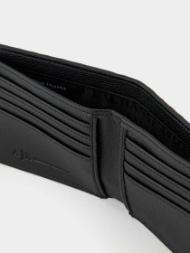 Кошелек Armani Exchange модель 958097-4F885-00020 Фото
