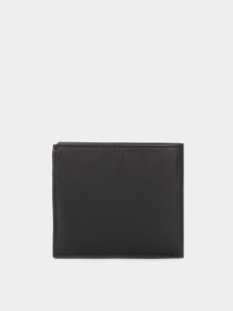 Кошелек Armani Exchange модель 958098-4F888-00020 Фото