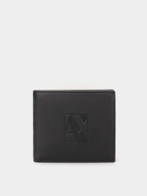 Кошелек Armani Exchange модель 958098-4F888-00020 Фото